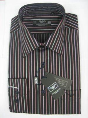 cheap Armani shirts-146